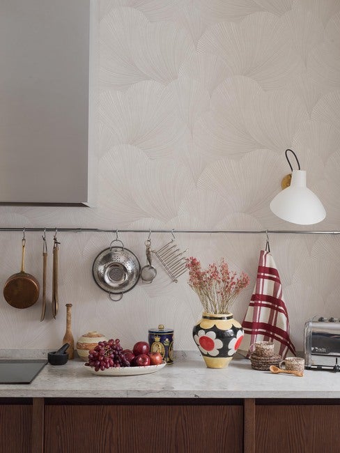 Обои Borastapeter арт 4742 фото 3