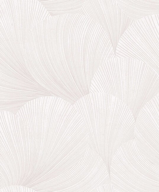 Обои Borastapeter арт 4742 фото 1