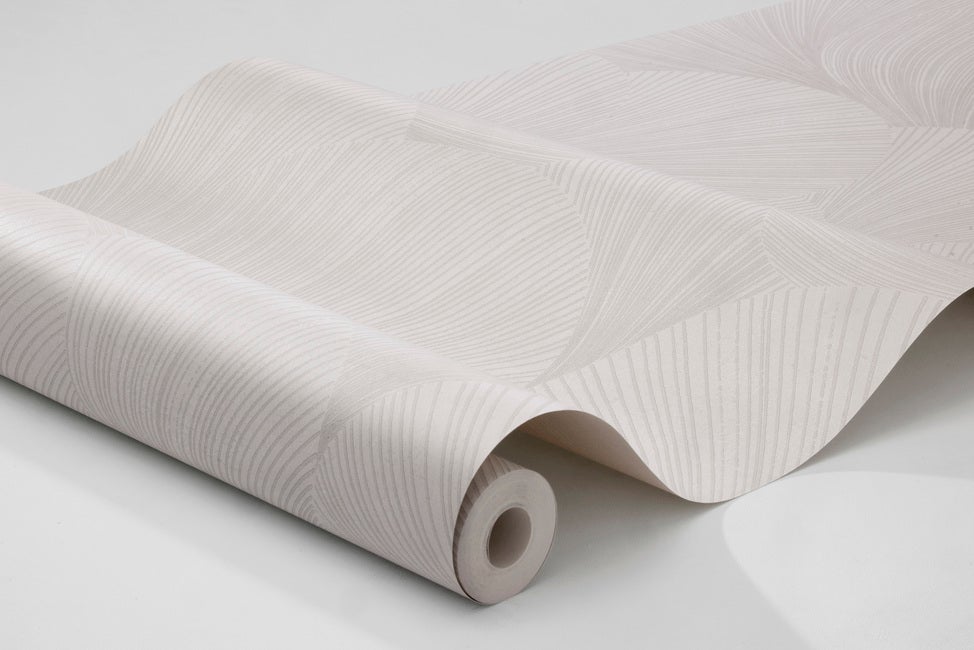 Обои Borastapeter арт 4742 фото 2