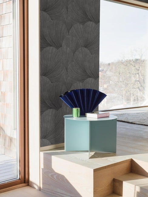 Обои Borastapeter арт 4743 фото 3