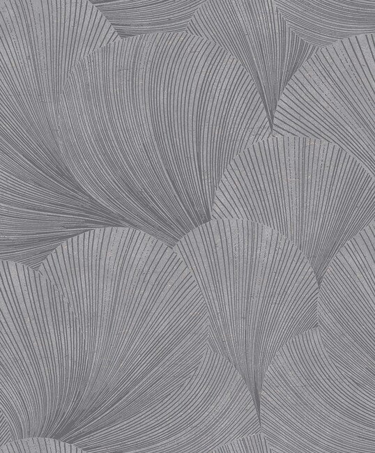 Обои Borastapeter арт 4743 фото 1