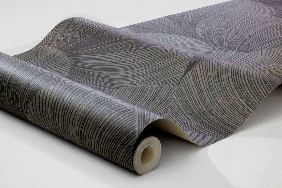 Обои Borastapeter арт 4743 фото 2