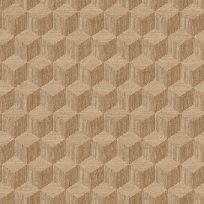 Обои Borastapeter арт 4747 фото 1