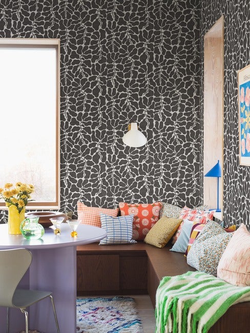 Обои Borastapeter арт 4749 фото 4