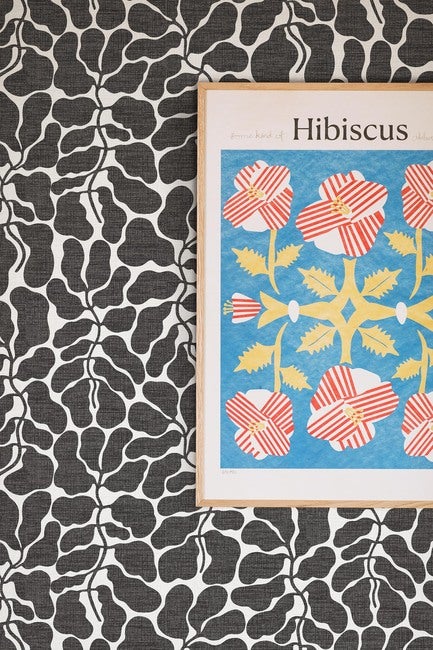 Обои Borastapeter арт 4749 фото 5