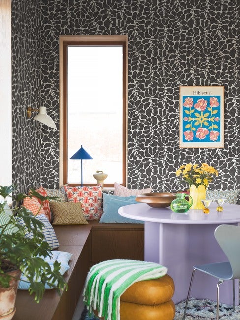 Обои Borastapeter арт 4749 фото 6