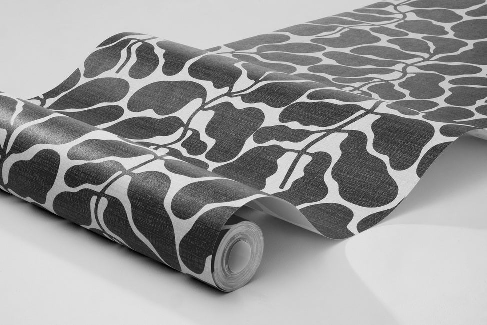 Обои Borastapeter арт 4749 фото 2