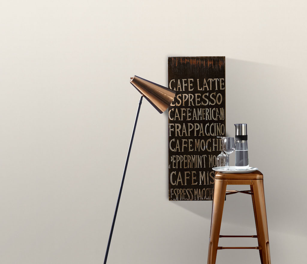 Обои P+S арт 12205-14 фото 3