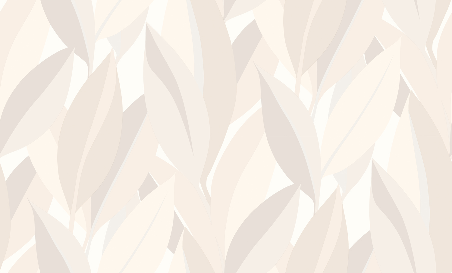 Обои WallSecret арт 8938-13 купить на сайте Обойкин