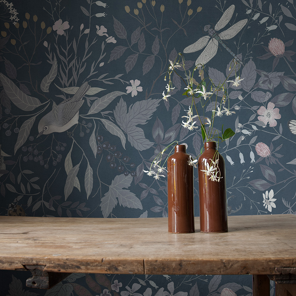 Фотообои Factura арт Clover-6 фото 2