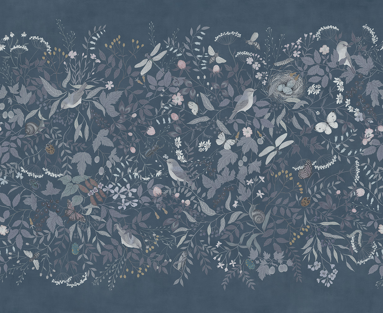 Фотообои Factura арт Clover-6 фото 1