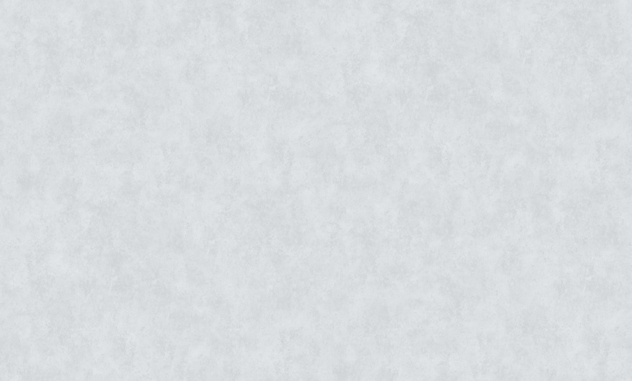 Обои Grandeco арт A73908 фото 1