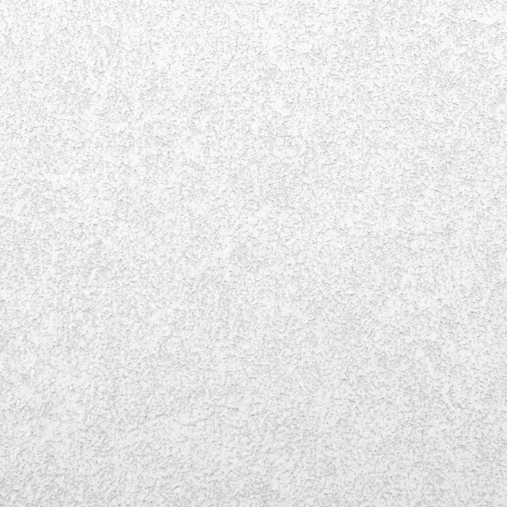 Обои Erismann арт 60831-02 фото 2