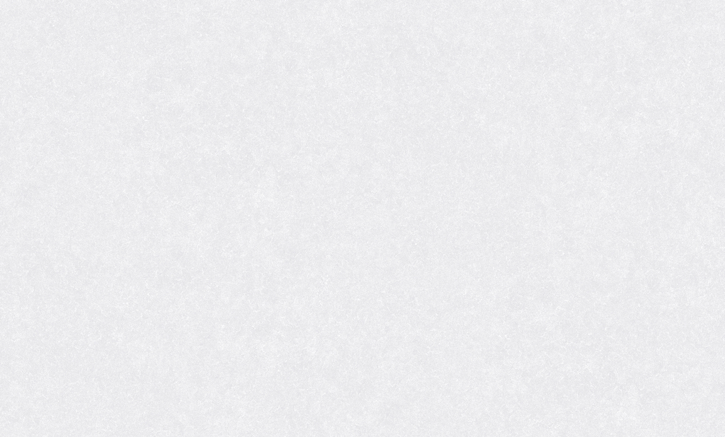 Обои Erismann арт 60831-02 фото 1