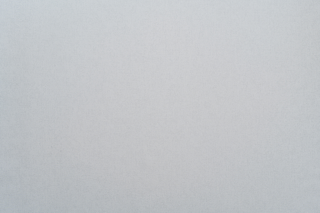 Обои OVK Design арт 11120-02 фото 1