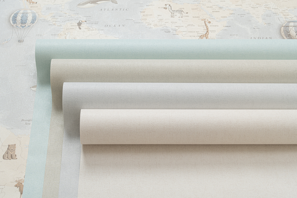 Обои OVK Design арт 11120-02 фото 8