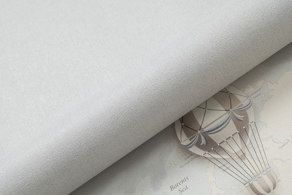 Обои OVK Design арт 11120-02 фото 5