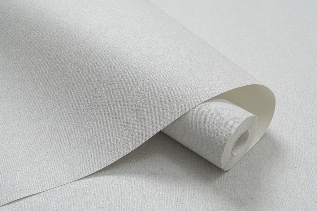 Обои OVK Design арт 11120-02 фото 6