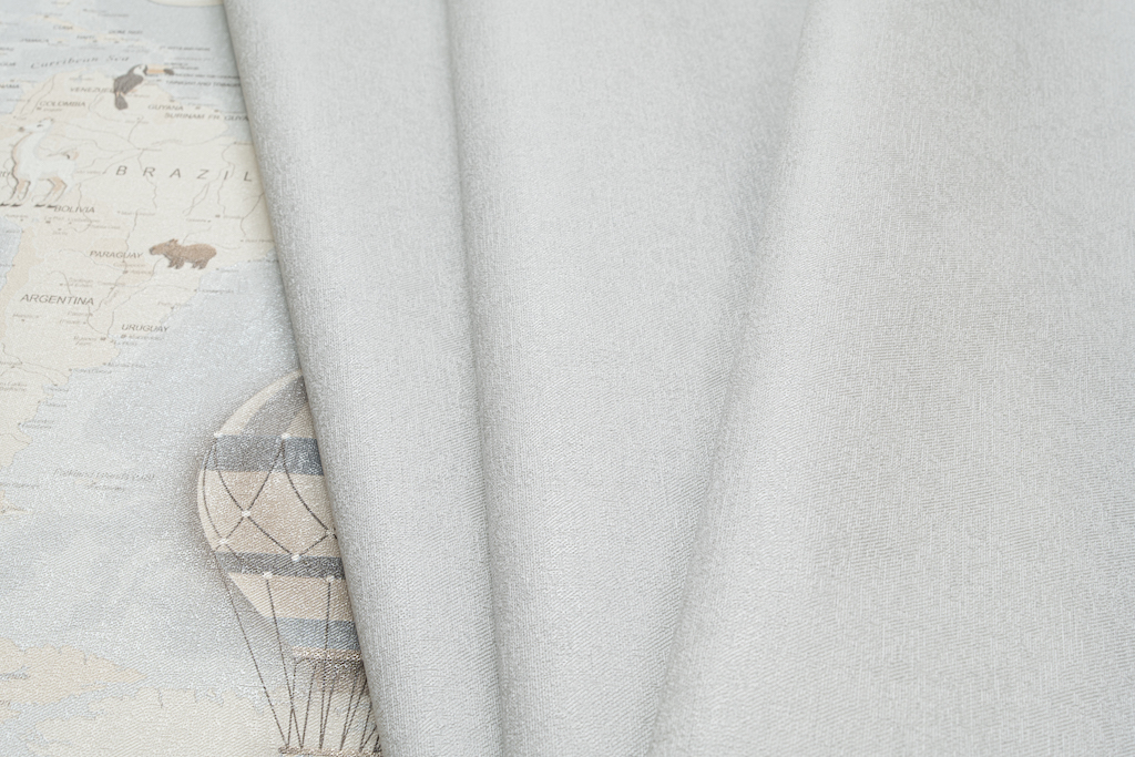 Обои OVK Design арт 11120-02 фото 7