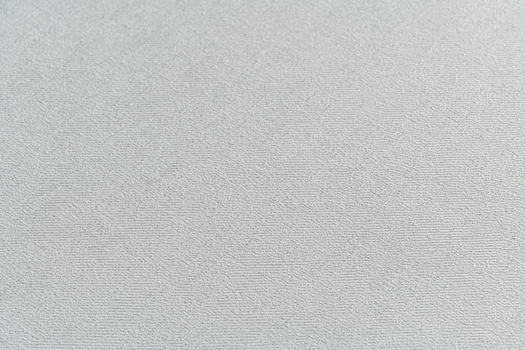 Обои OVK Design арт 11120-02 фото 3