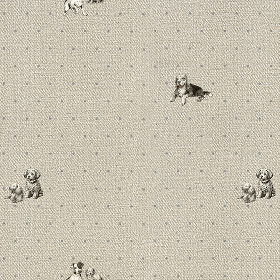 Обои Solo арт A3505-1 фото 3