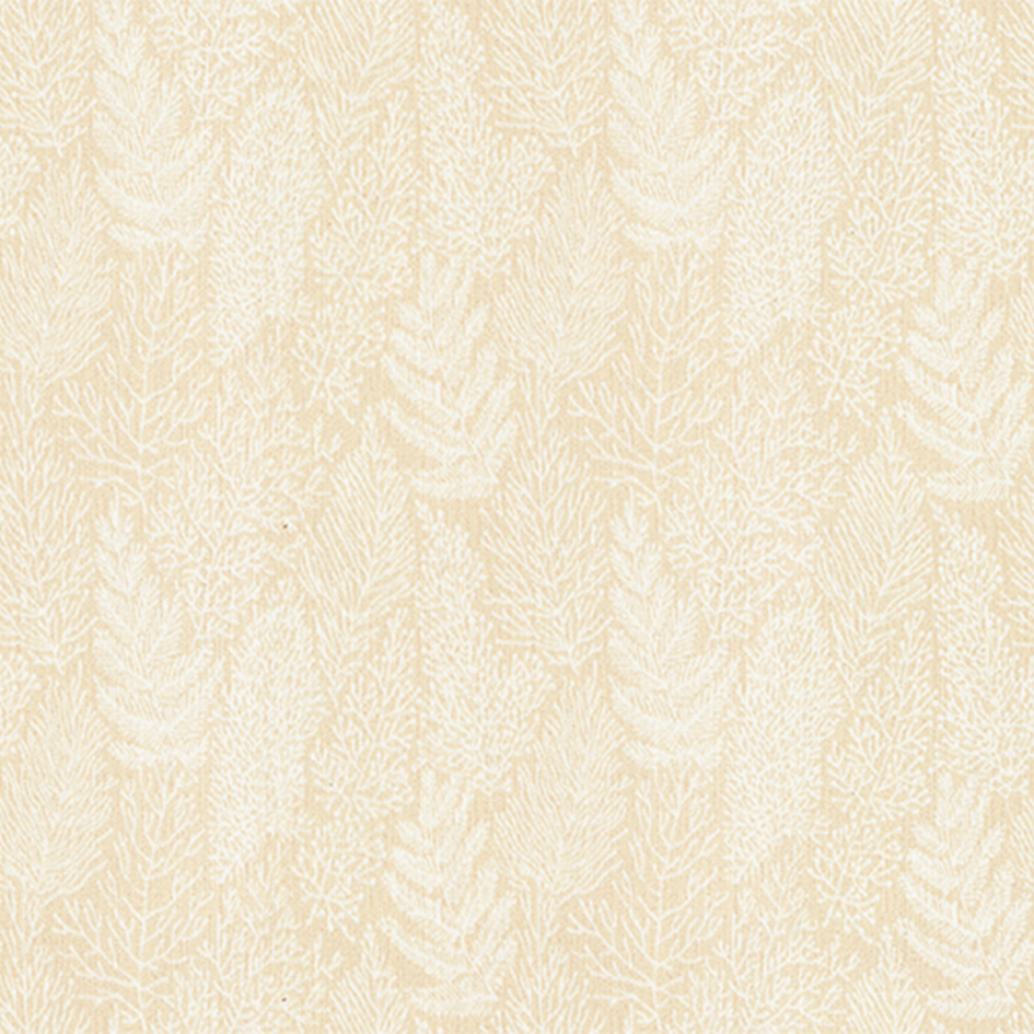 Обои Solo арт A3507-5 фото 3