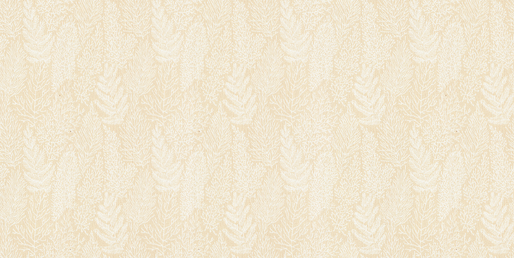 Обои Solo арт A3507-5 фото 1