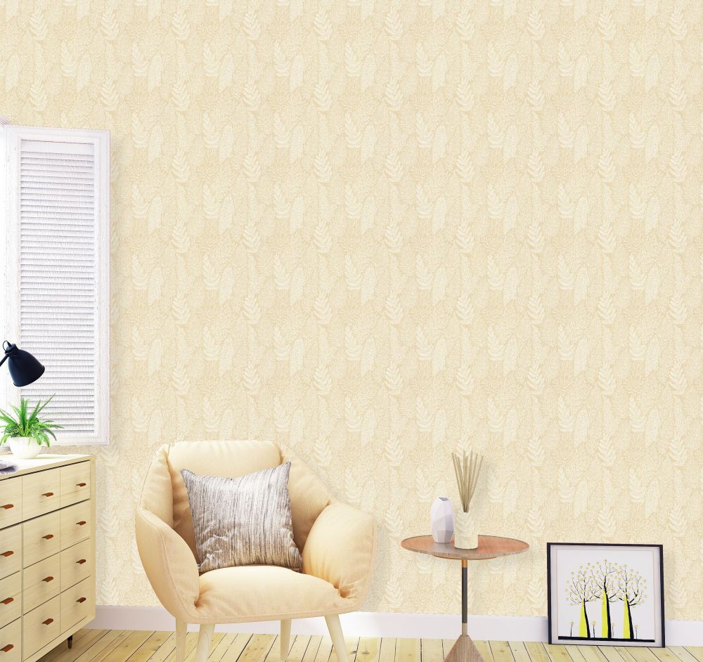 Обои Solo арт A3507-8 фото 2