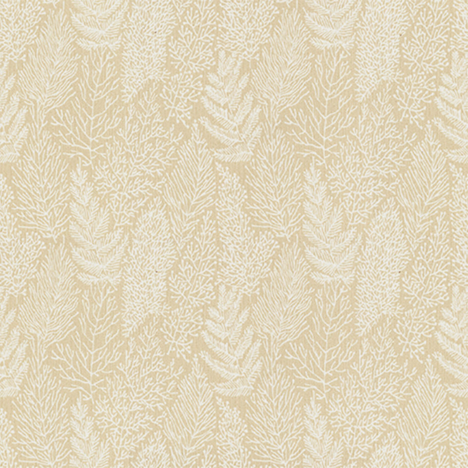 Обои Solo арт A3507-8 фото 3