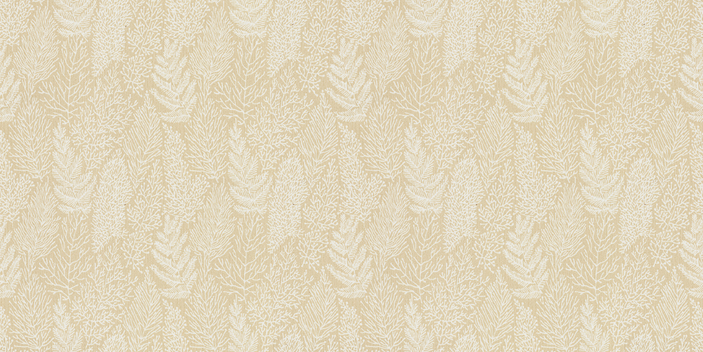 Обои Solo арт A3507-8 фото 1