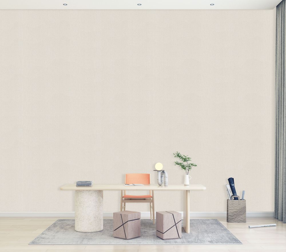 Обои Solo арт A3508-4 фото 2