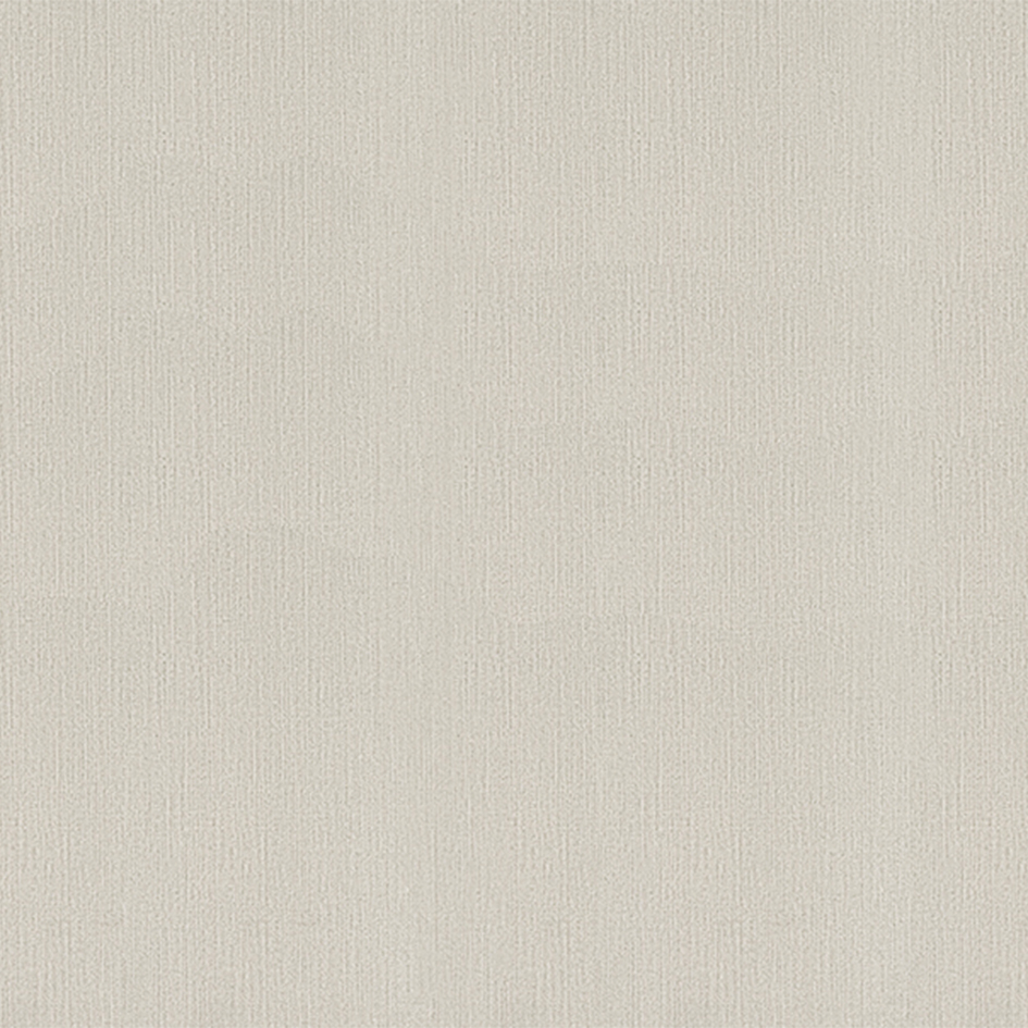 Обои Solo арт A3508-4 фото 3