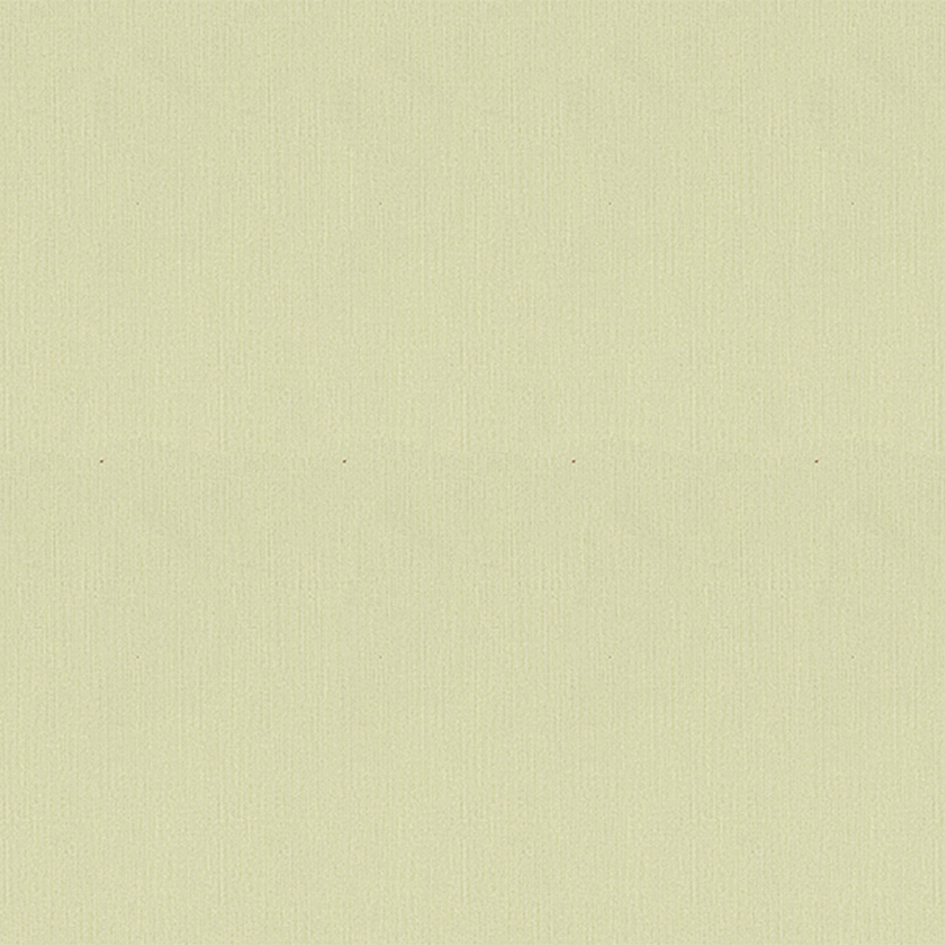 Обои Solo арт A3508-9 фото 2