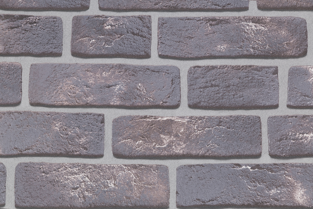 Обои Palitra Home арт HC72284-65 фото 2