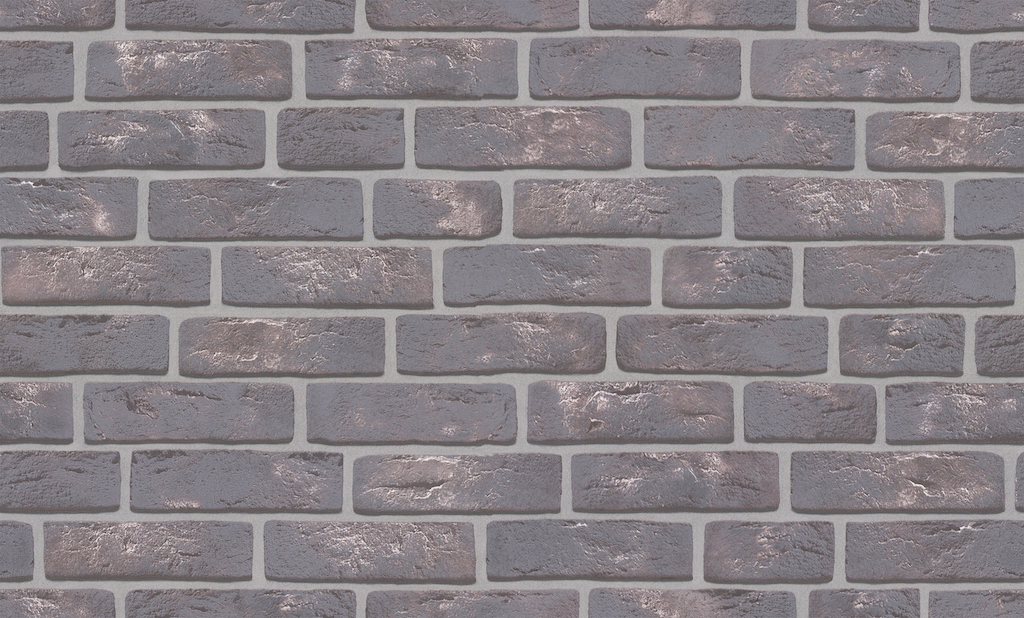 Обои Palitra Home арт HC72284-65 фото 1