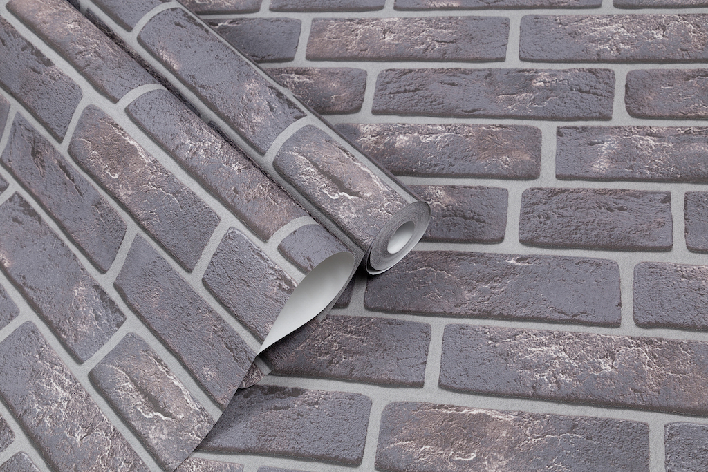 Обои Palitra Home арт HC72284-65 фото 3