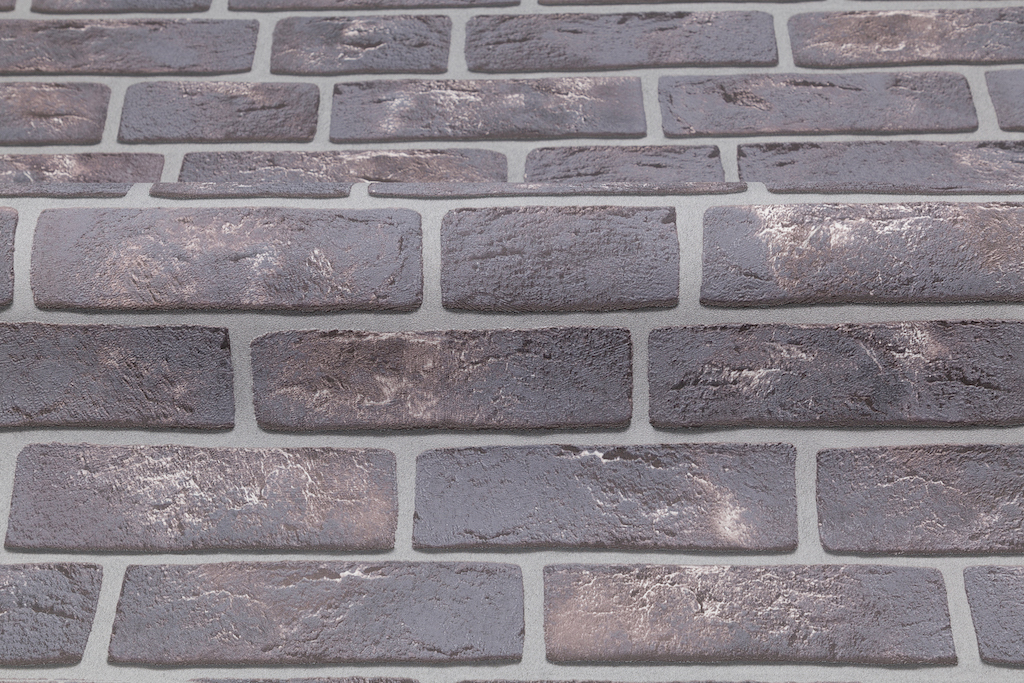 Обои Palitra Home арт HC72284-65 фото 4