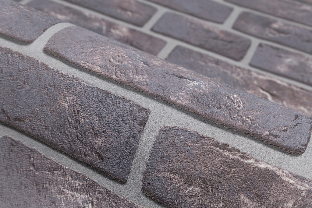 Обои Palitra Home арт HC72284-65 фото 5