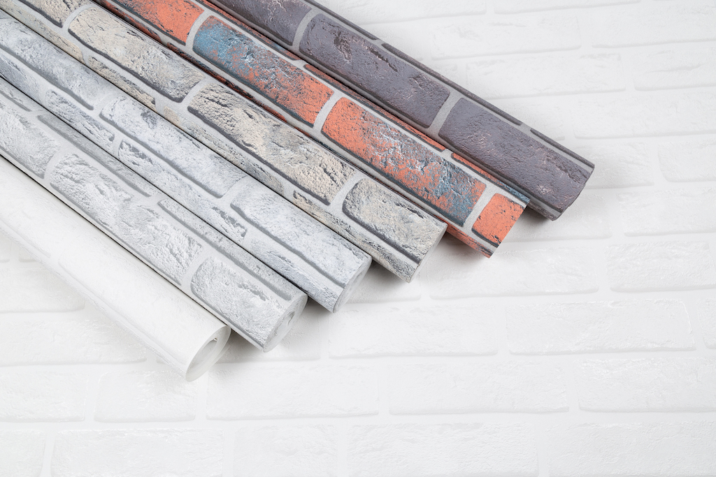 Обои Palitra Home арт HC72284-65 фото 6