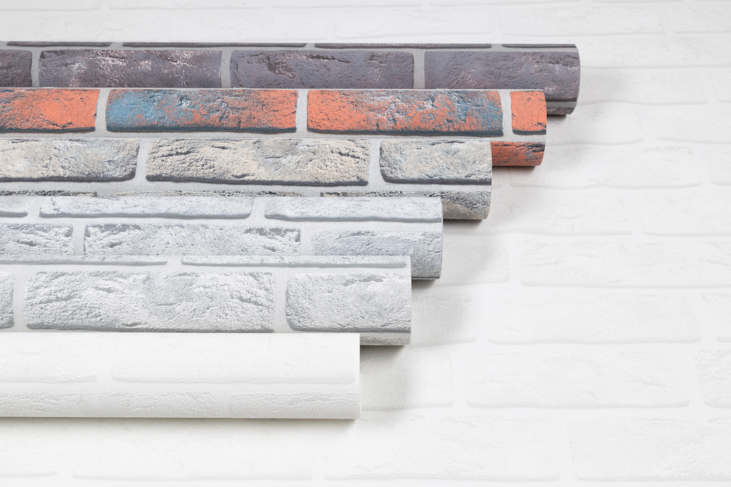 Обои Palitra Home арт HC72284-65 фото 7