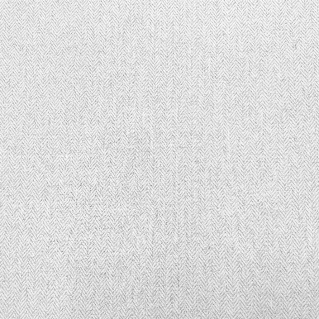 Обои Erismann арт 60832-05 фото 5