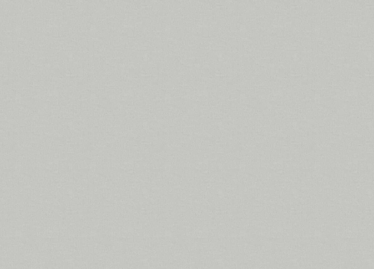 Обои Marburg арт 34911 фото 1