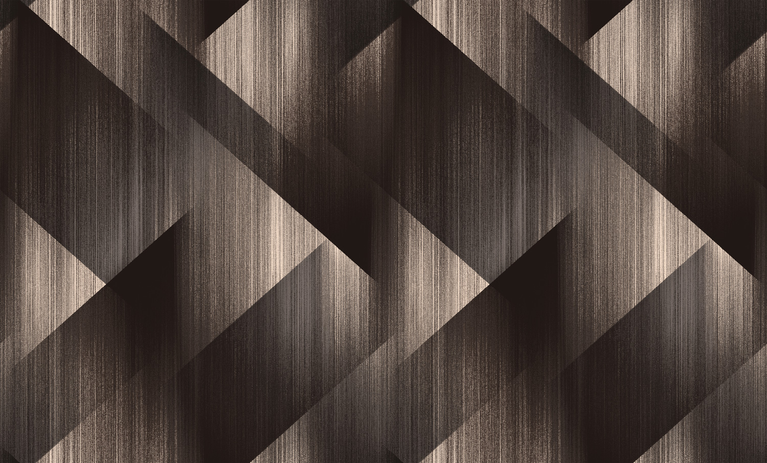 Обои WallSecret арт. 8918-16 купить на сайте Обойкин