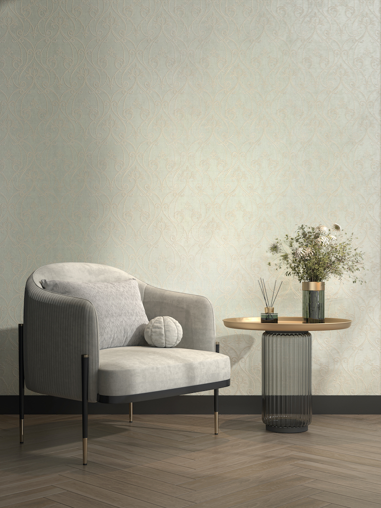 Обои Kerama Marazzi арт KM8105 фото 4