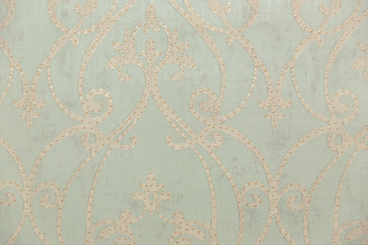 Обои Kerama Marazzi арт KM8105 фото 5