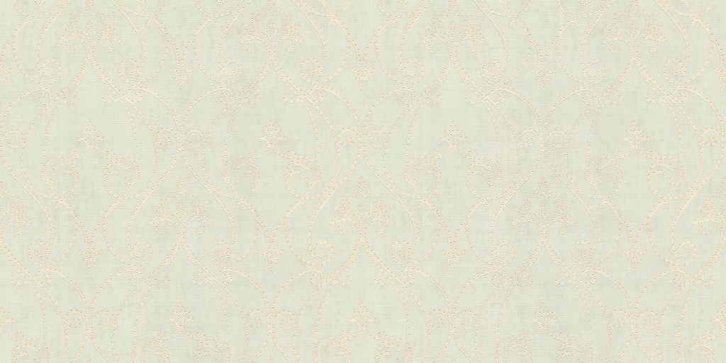 Обои Kerama Marazzi арт KM8105 фото 1