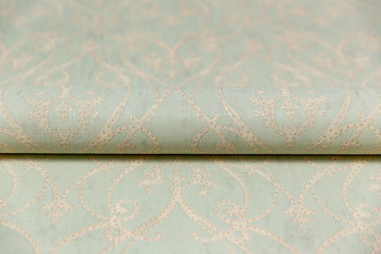 Обои Kerama Marazzi арт KM8105 фото 7