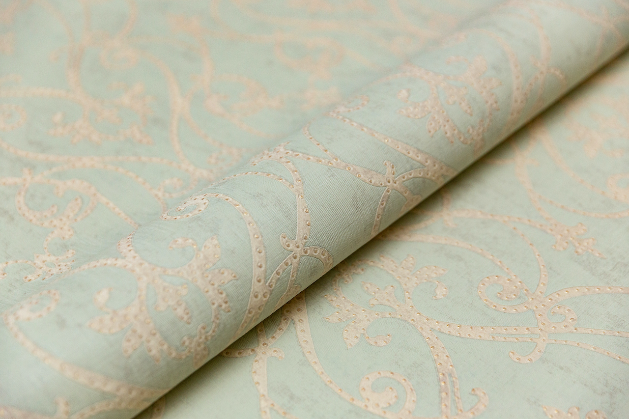 Обои Kerama Marazzi арт KM8105 фото 8