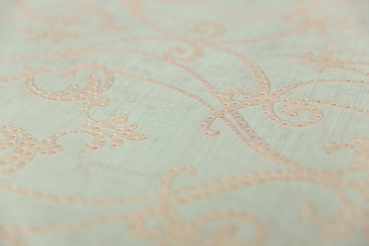 Обои Kerama Marazzi арт KM8105 фото 9