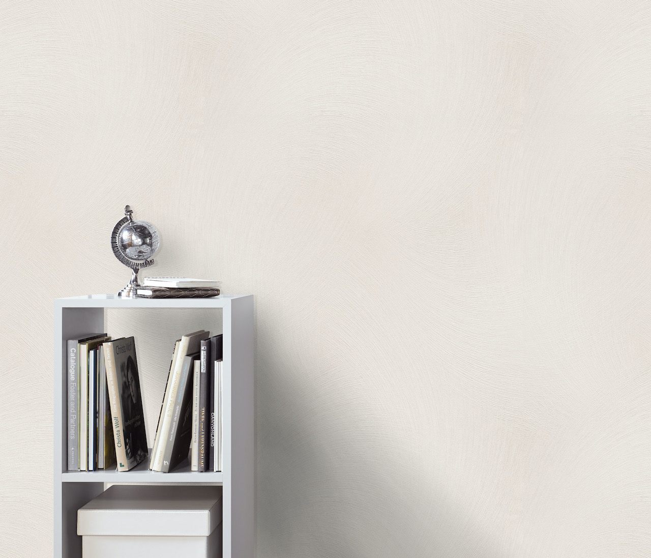 Обои P+S арт 12199-14 фото 3